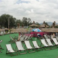 camping-natura-parc-chichis-k9yvh