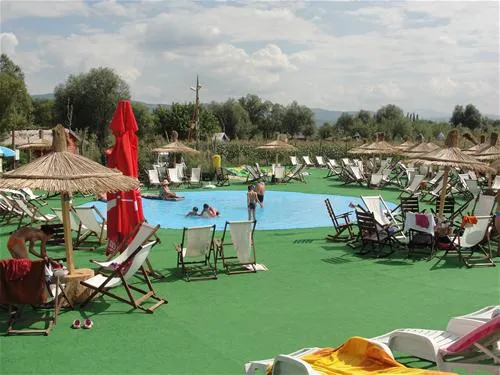 camping-natura-parc-chichis-kgih1