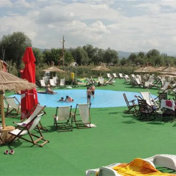camping-natura-parc-chichis-kgih1