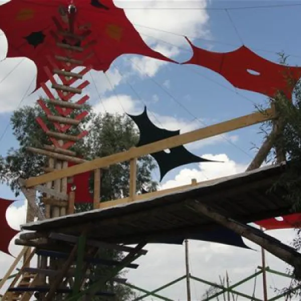 camping-natura-parc-chichis-khkox