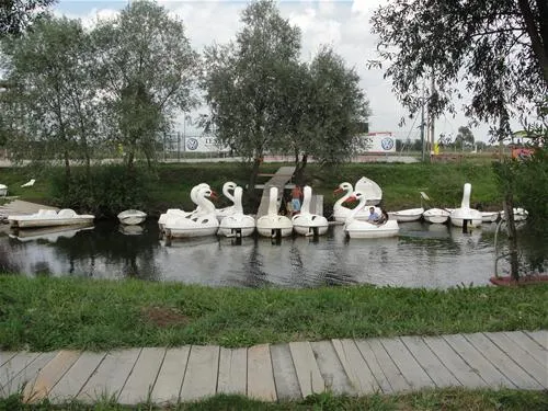 camping-natura-parc-chichis-kjxop