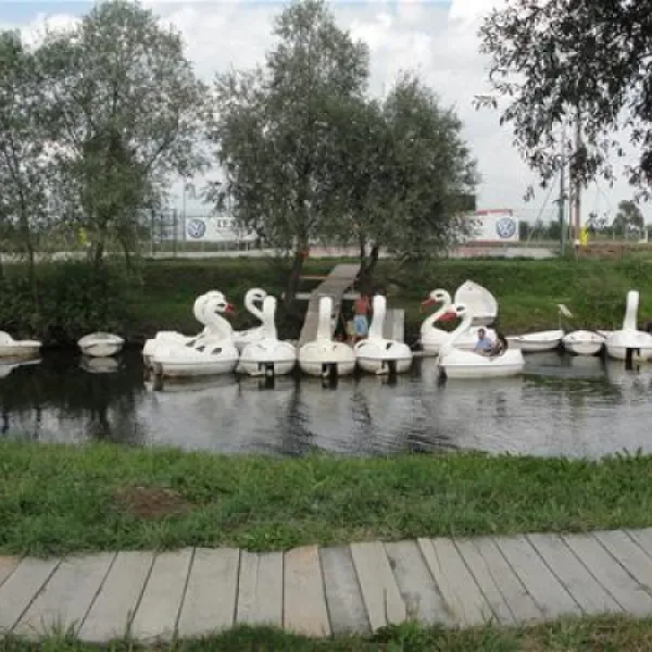 camping-natura-parc-chichis-kjxop