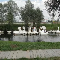 camping-natura-parc-chichis-kjxop