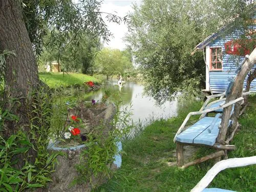 camping-natura-parc-chichis-kpwcu