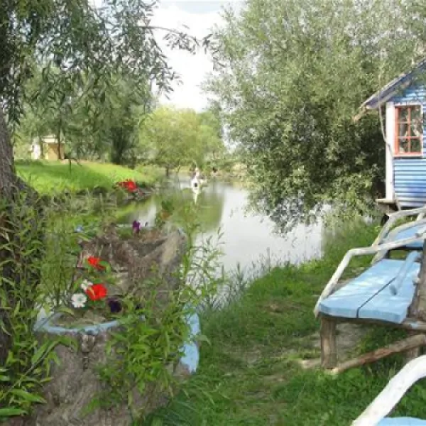 camping-natura-parc-chichis-kpwcu