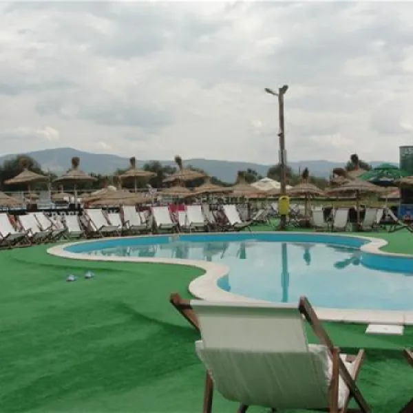 camping-natura-parc-chichis-l2rit