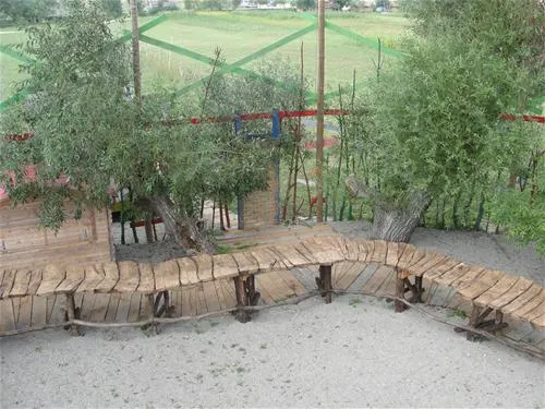 camping-natura-parc-chichis-mi4pn