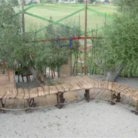 camping-natura-parc-chichis-mi4pn