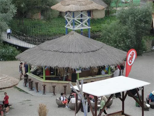 camping-natura-parc-chichis-mj7rx