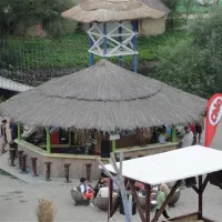 camping-natura-parc-chichis-mj7rx
