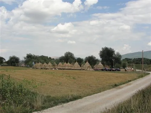 camping-natura-parc-chichis-mlkzl