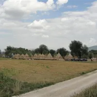 camping-natura-parc-chichis-mlkzl