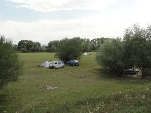 camping-natura-parc-chichis-mxtv9
