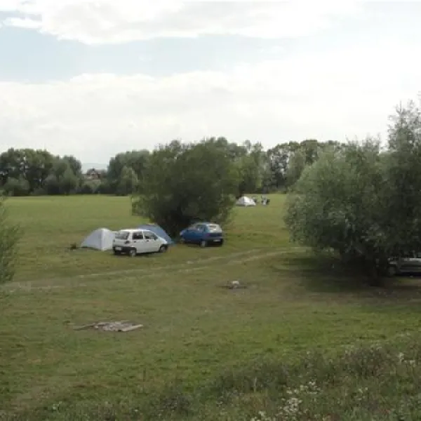 camping-natura-parc-chichis-mxtv9