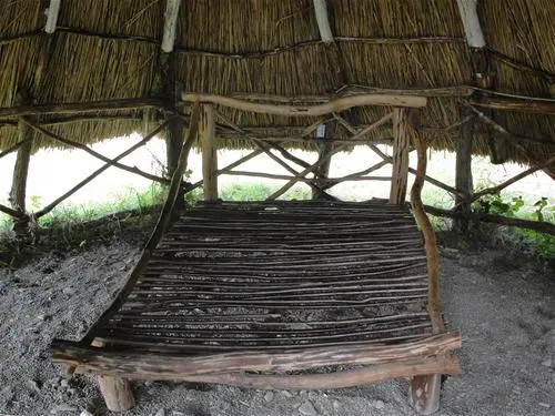 camping-natura-parc-chichis-n9mvh