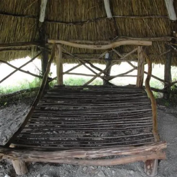 camping-natura-parc-chichis-n9mvh