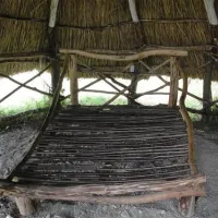 camping-natura-parc-chichis-n9mvh