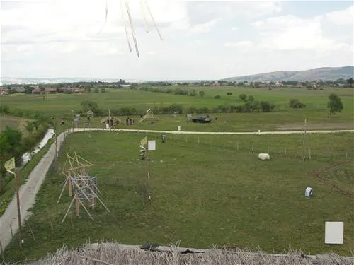 camping-natura-parc-chichis-nbvhn