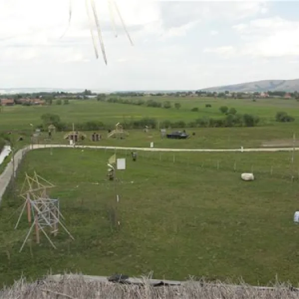 camping-natura-parc-chichis-nbvhn