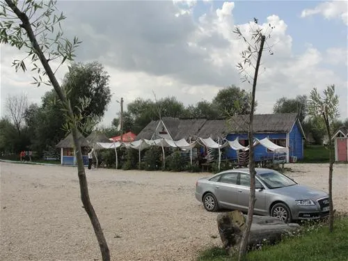 camping-natura-parc-chichis-nihxw