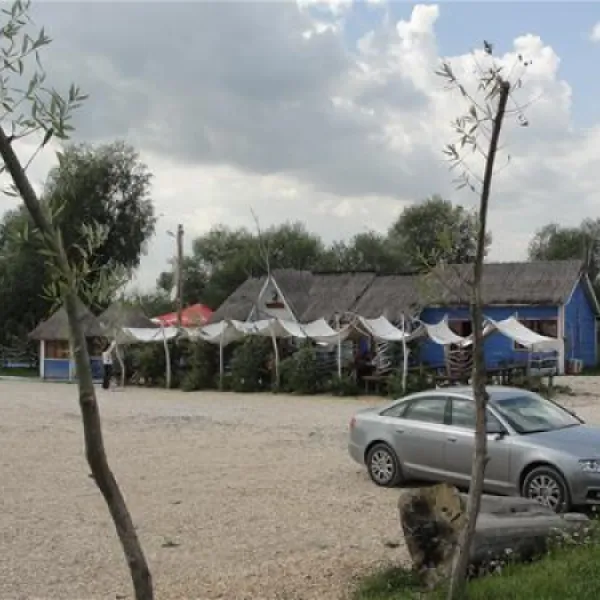camping-natura-parc-chichis-nihxw