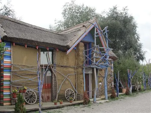 camping-natura-parc-chichis-njsb7