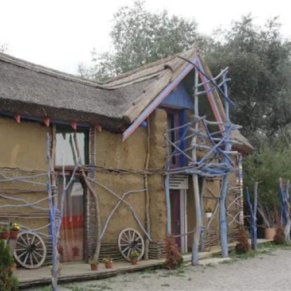 camping-natura-parc-chichis-njsb7