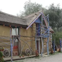 camping-natura-parc-chichis-njsb7