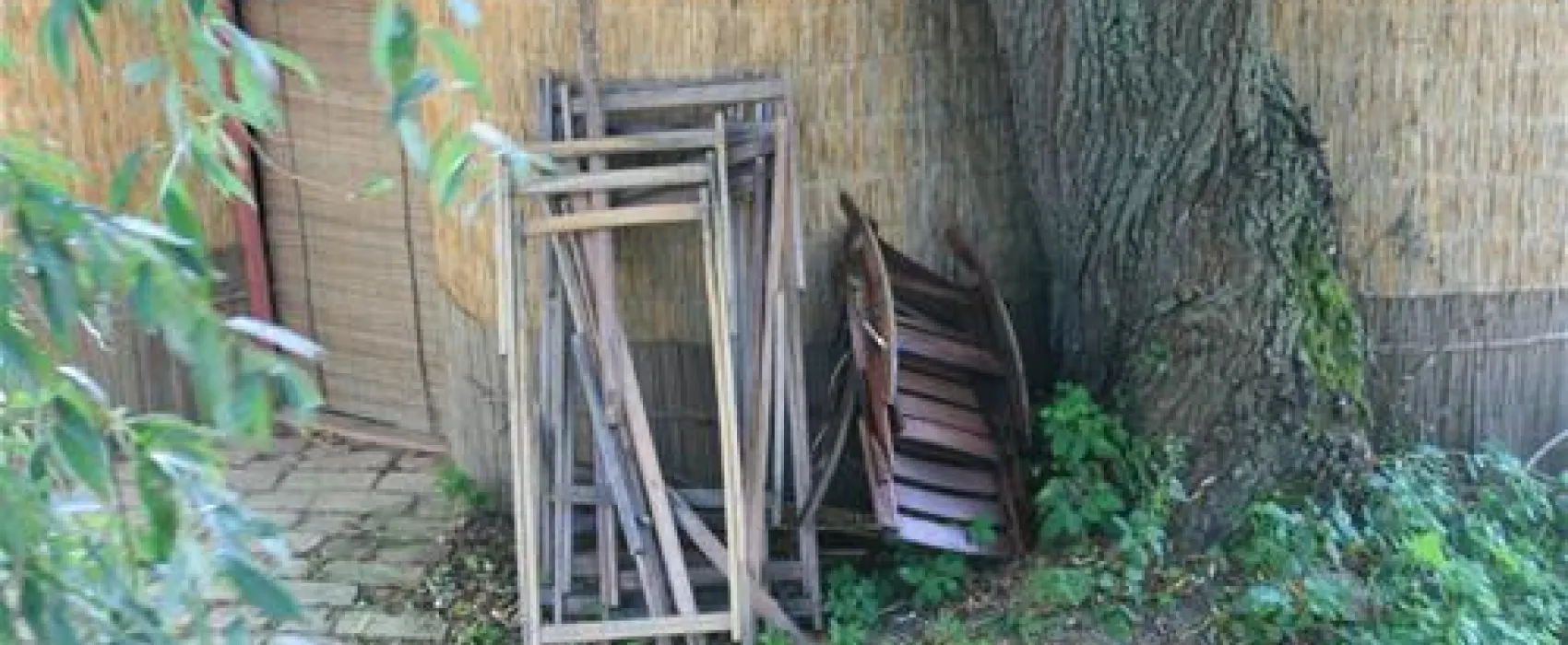 Camping Natura Parc