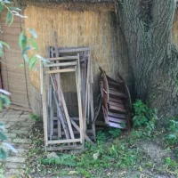 Camping Natura Parc