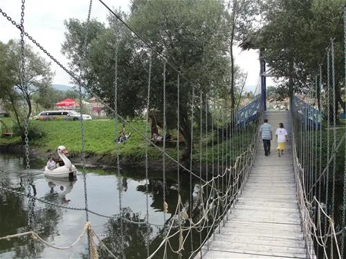 camping-natura-parc-chichis-obeiu