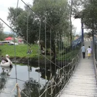 camping-natura-parc-chichis-obeiu
