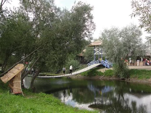 camping-natura-parc-chichis-ogssn