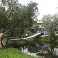 camping-natura-parc-chichis-ogssn