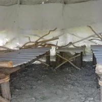 camping-natura-parc-chichis-on7d7