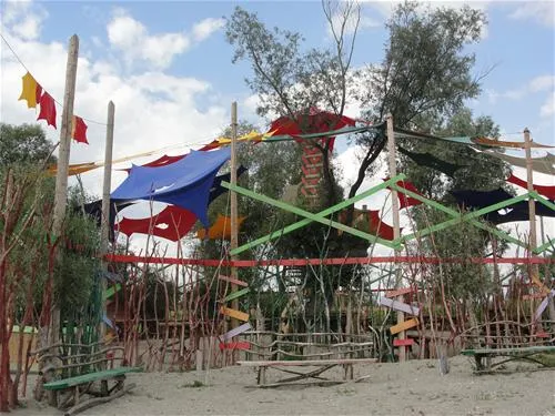 camping-natura-parc-chichis-oojni