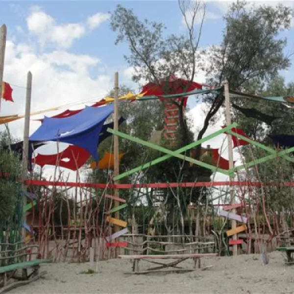 camping-natura-parc-chichis-oojni