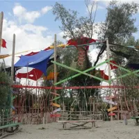 camping-natura-parc-chichis-oojni
