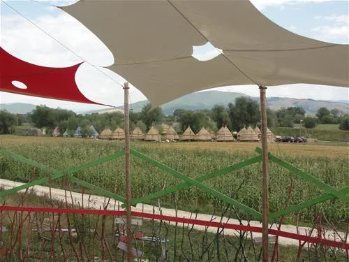 camping-natura-parc-chichis-q6eye