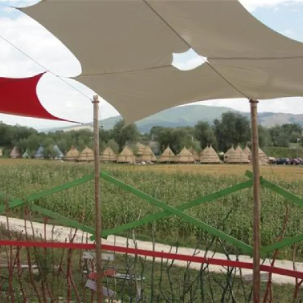 camping-natura-parc-chichis-q6eye