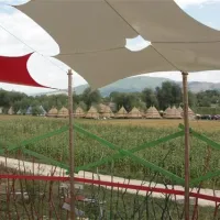 camping-natura-parc-chichis-q6eye
