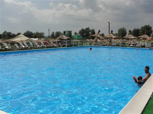 camping-natura-parc-chichis-q7uci