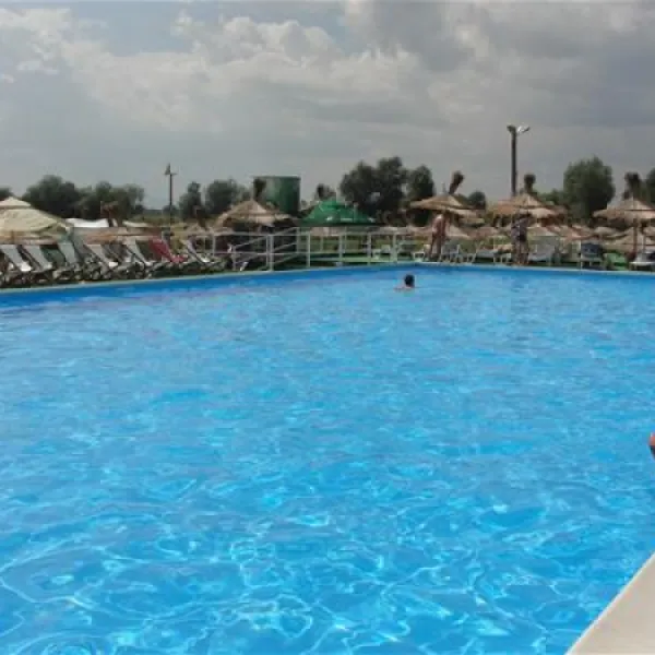 camping-natura-parc-chichis-q7uci