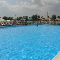 camping-natura-parc-chichis-q7uci
