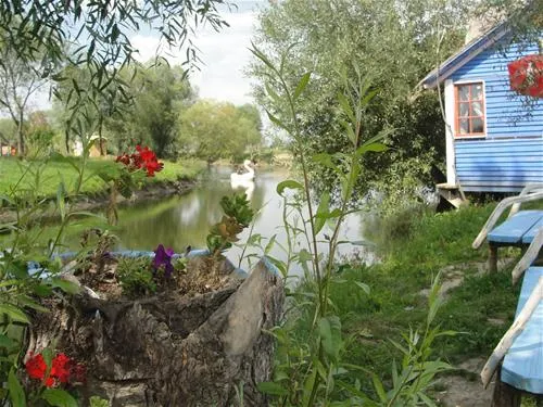 camping-natura-parc-chichis-qans0