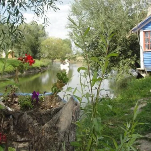 camping-natura-parc-chichis-qans0