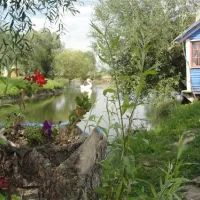 camping-natura-parc-chichis-qans0