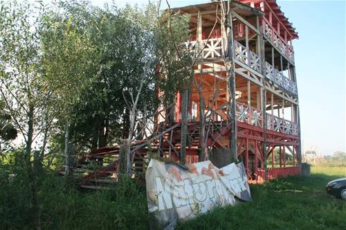 camping-natura-parc-chichis-qbso7