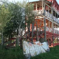 camping-natura-parc-chichis-qbso7