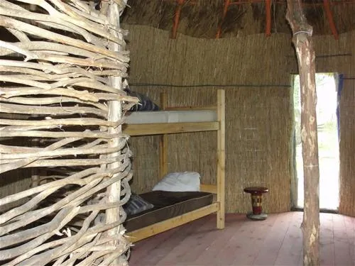 camping-natura-parc-chichis-qh8w3
